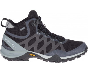 mqm flex mid gtx