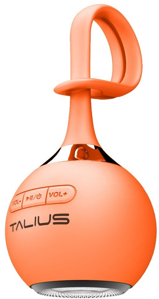 Talius Drop