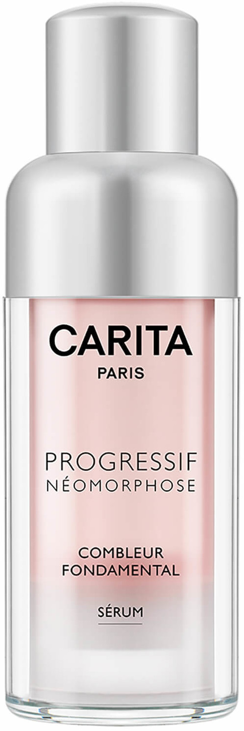 Carita Cleansing Creams & Milks