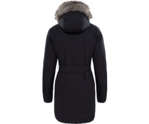 north face brooklyn 2