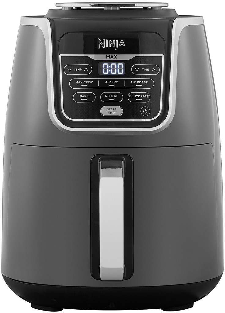 Ninja Air Fryer MAX AF160UK - Buy Direct From Ninja UK