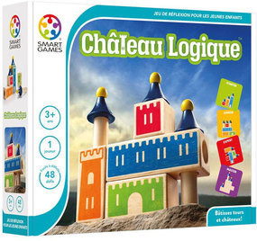 Château Logique