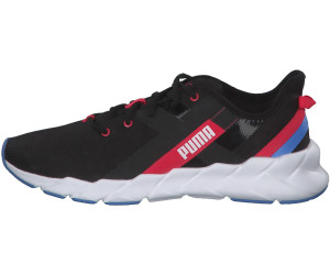 puma phenom pas cher puma phenom pas cher
