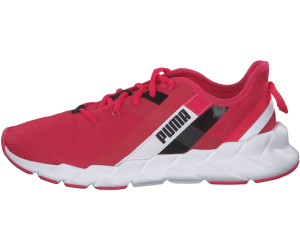 puma phenom pas cher puma phenom pas cher