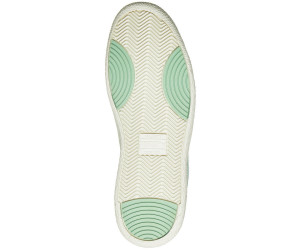 Puma Ralph Sampson Lo white mist green white ab 39 95