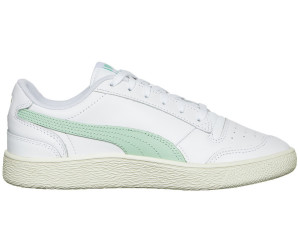 puma ralph sampson vert