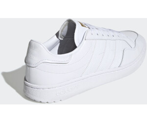 Adidas team court on sale homme