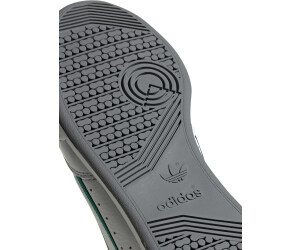 adidas continental rubber