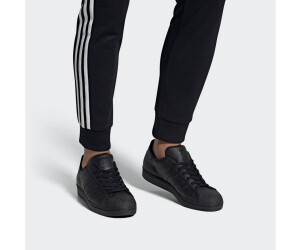 Adidas superstar nere e bianche prezzo discount
