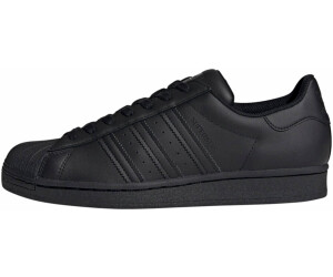 conducir boicotear Rezumar Adidas Superstar core black/core black/core black desde 75,99 € | Compara  precios en idealo