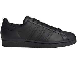 Adidas Superstar black/core black/core black 75,99 € | precios idealo