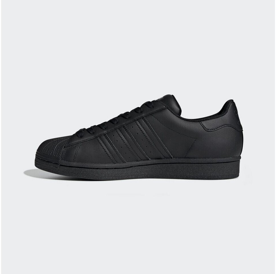 Adidas Superstar core black core black core black ab 72 49 Dezember 2024 Preise Preisvergleich bei idealo