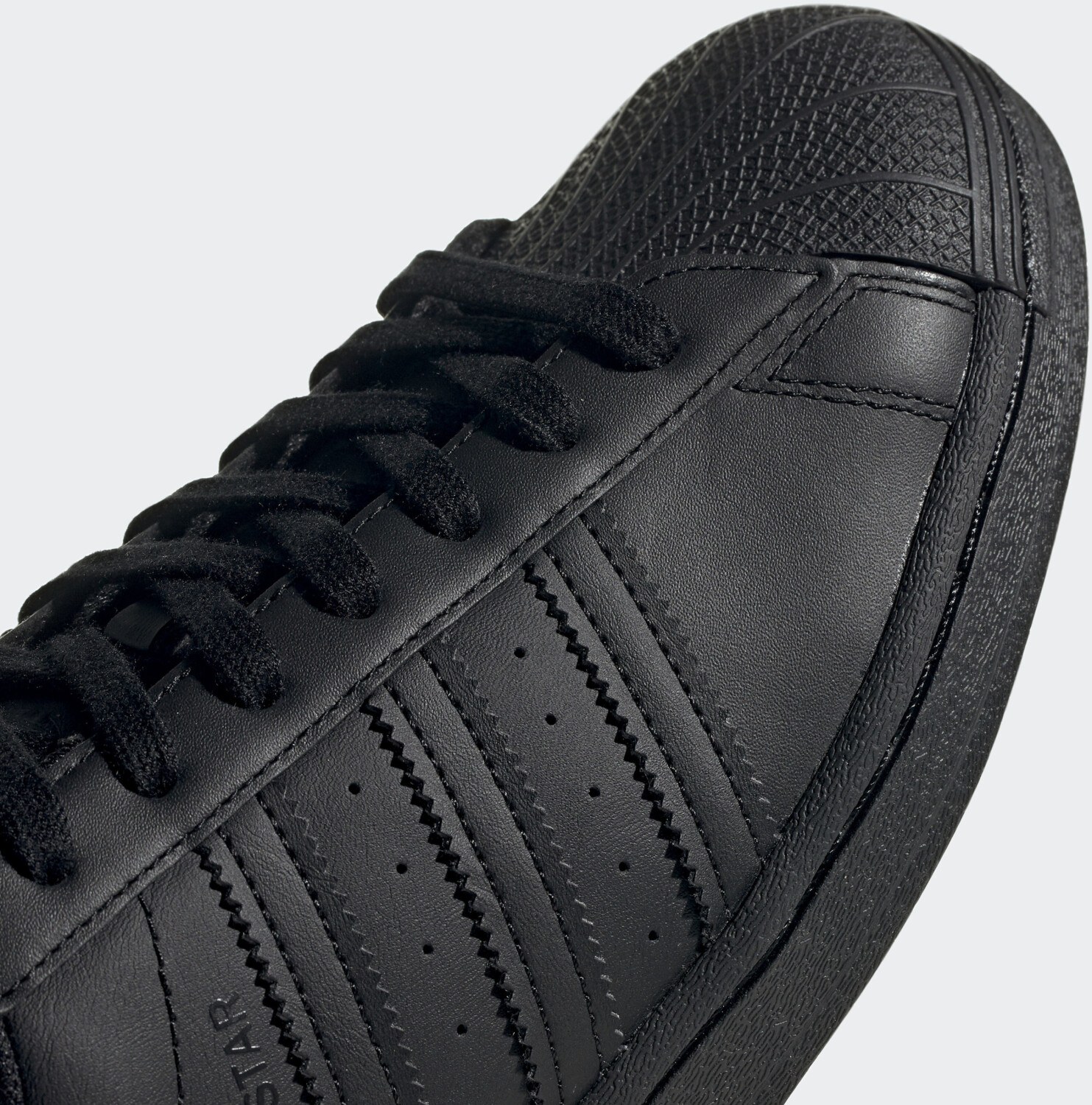 Adidas Superstar core black core black core black ab 76 30 Dezember 2024 Preise Preisvergleich bei idealo