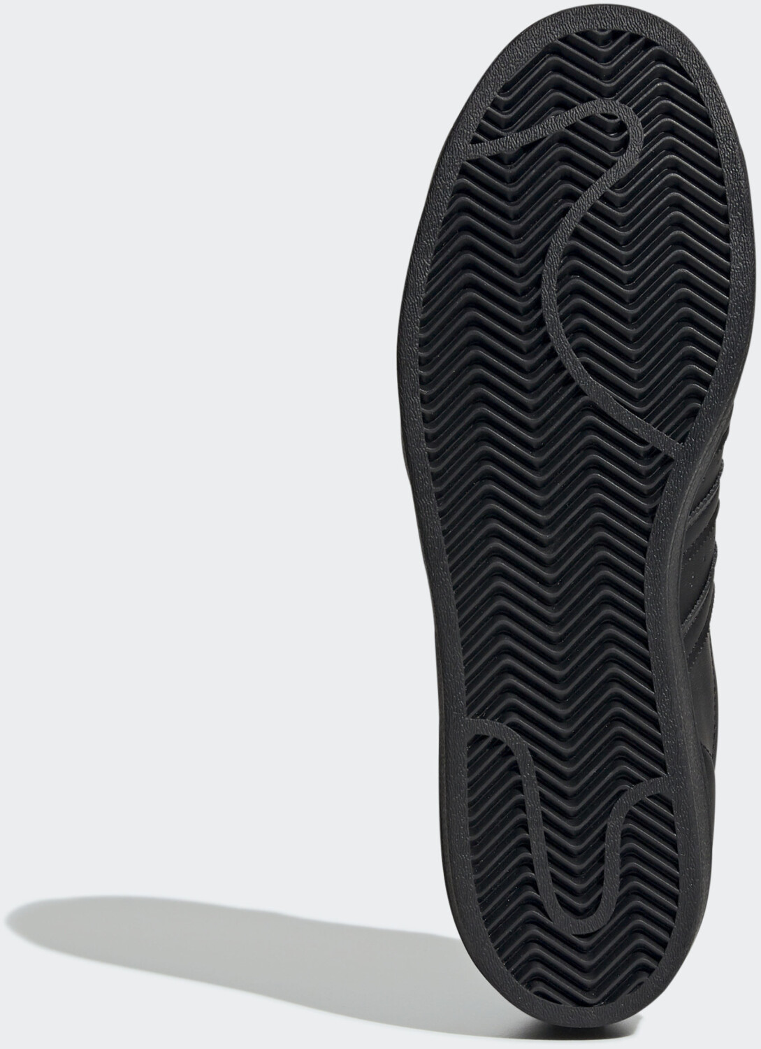 Superstar black best price on sale