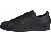 Adidas Superstar ab 69 90 Dezember 2024 Preise Preisvergleich bei idealo.at