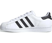 adidas offerte scarpe