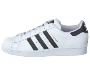 Buy Adidas Superstar cloud white core black cloud white EG4958 from 45.00 Today Best Deals on idealo