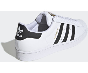 Adidas superstars damen 42 cheap