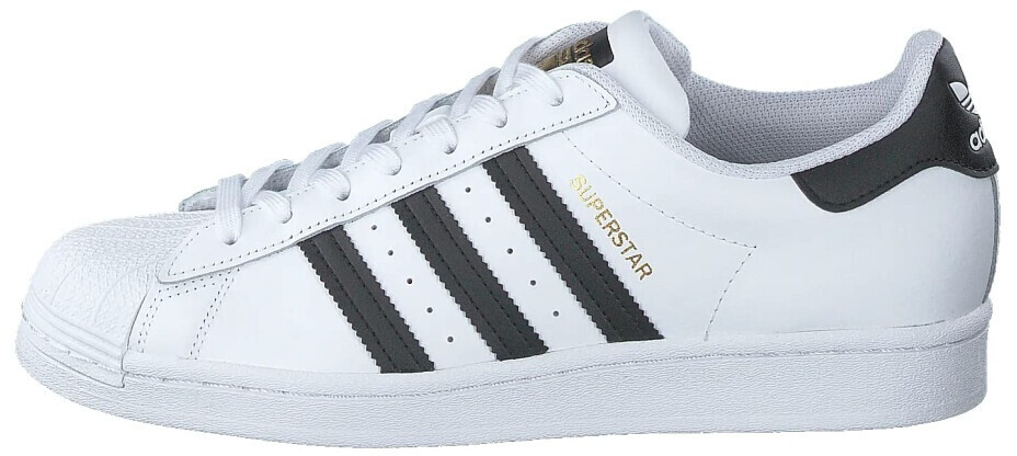 Footasylum adidas superstar hot sale