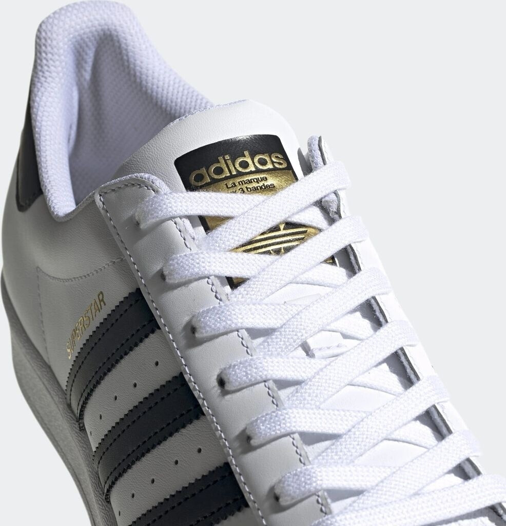 White adidas trainers footasylum cheap