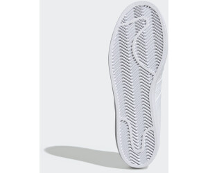 Adidas Superstar cloud white/cloud white/cloud white (EG4960) desde 37,04 Compara en idealo
