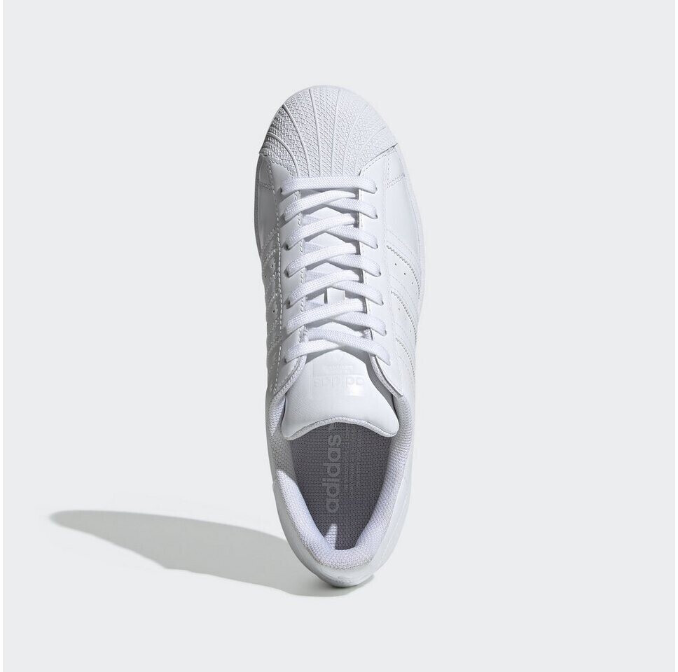 Adidas originals tenis hombre white cheap