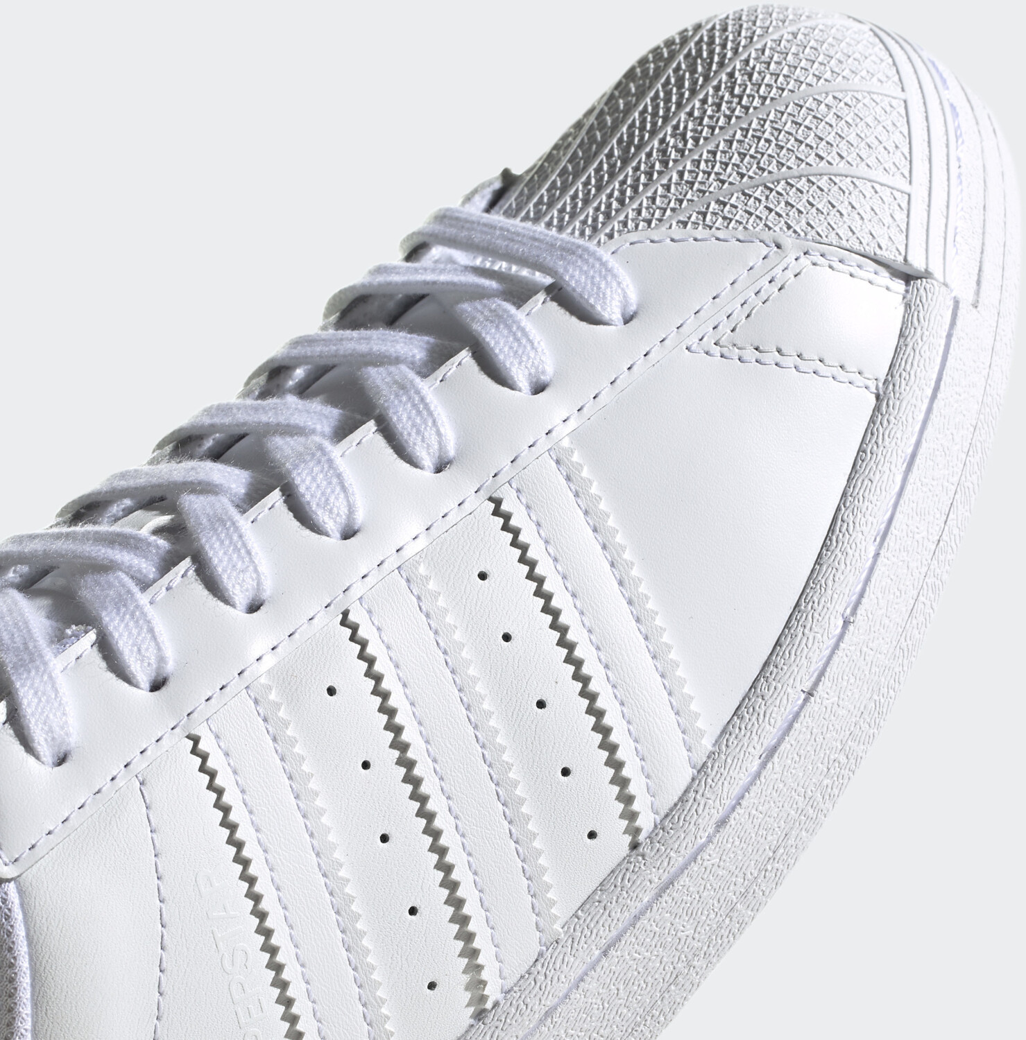Superstar adidas white men outlet