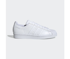 superstar shoes mens white