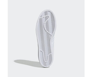 Adidas superstar ebay.co.uk online