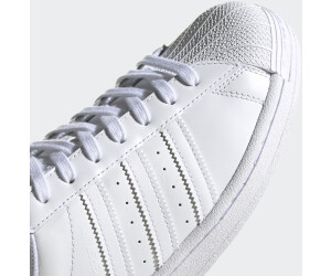 Buy Adidas Superstar cloud white cloud white cloud white EG4960 from 65.99 Today Best Deals on idealo