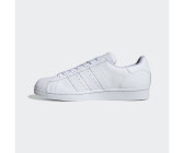 adidas super star 38