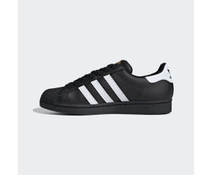 adidas superstar nero