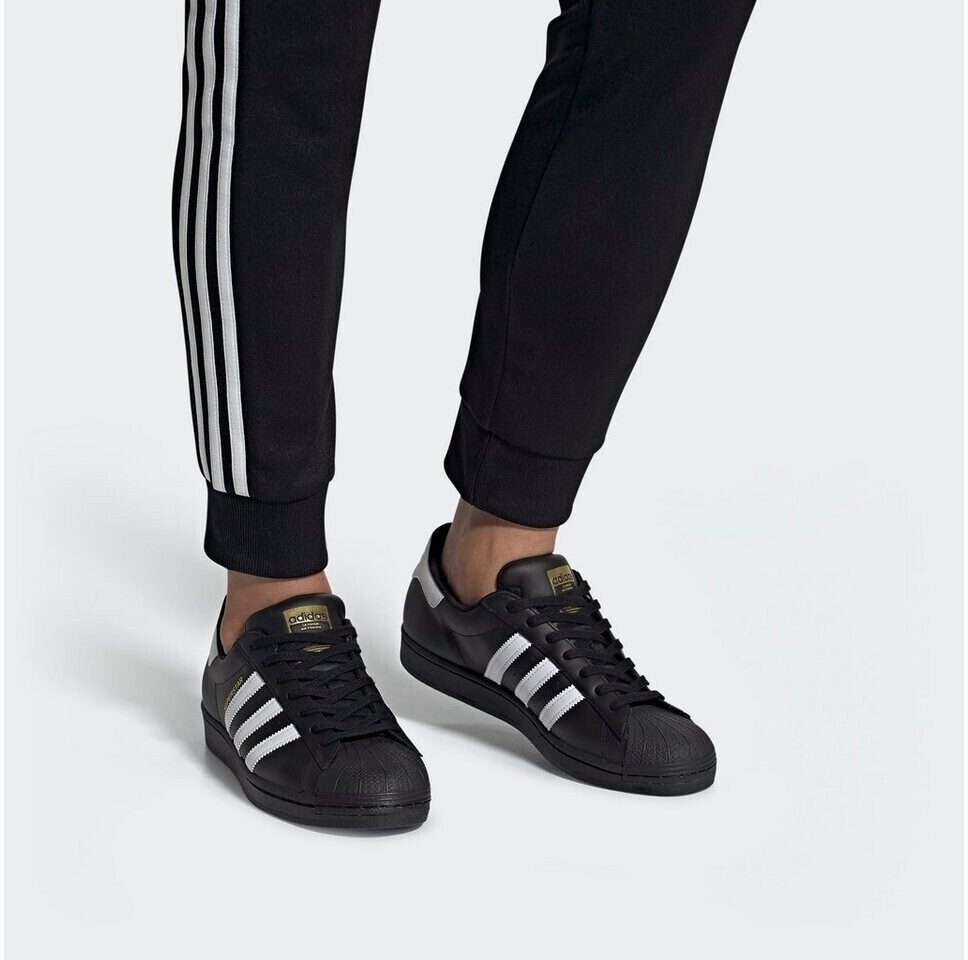 Adidas superstar 46 store