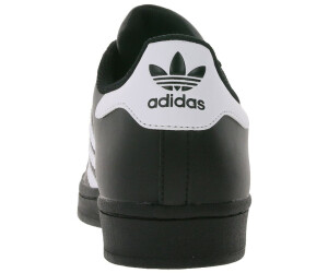 tos taller Alivio Adidas Superstar core black/cloud white/core black desde 82,13 € | Compara  precios en idealo
