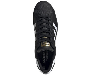 Adidas Superstar black/cloud white/core black desde 81,49 € | precios en idealo