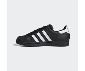Adidas Superstar core black/cloud white/core black desde € Compara en idealo