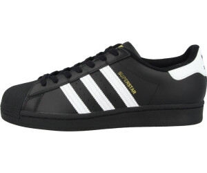 Adidas Superstar core black cloud white core black ab 101 99 Dezember 2024 Preise Preisvergleich bei idealo