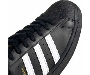 Superstar nere uomo online