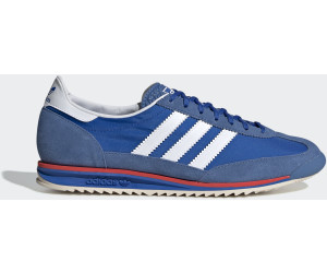 adidas sl 72 vintage uomo