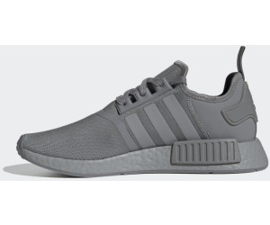 adidas nmd r1 nere miglior prezzo