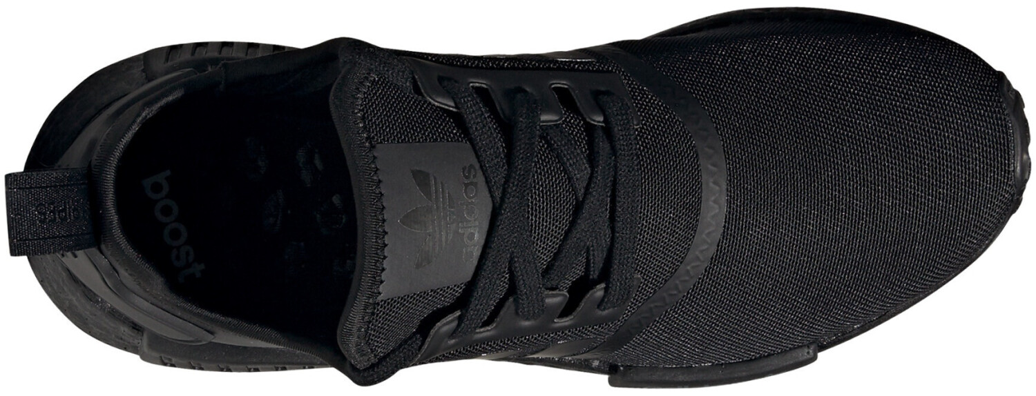 Adidas NMD R1 core black core black core black ab 149 99 Preisvergleich bei idealo