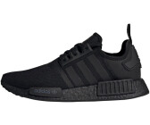adidas nmd r1 homme pas cher