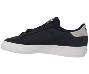 Adidas Continental Vulc legend ink/legend ink/grey one a € 49,97 (oggi) |  Migliori prezzi e offerte su idealo