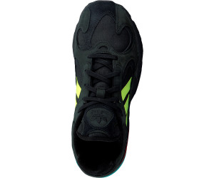 adidas originals yung 1 nere
