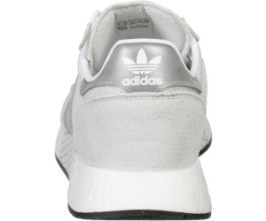 Adidas Marathon Tech cloud white/silver metallic/core 133,28 € Compara precios en idealo