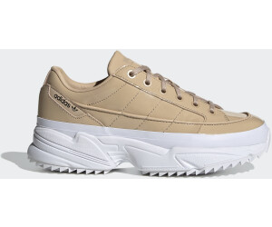 Adidas Kiellor Women desde 59 90 Compara precios en idealo