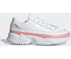 Adidas top kiellor mujer