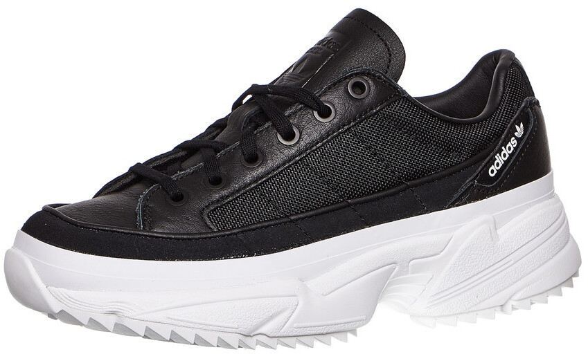 Zapatillas kiellor sales