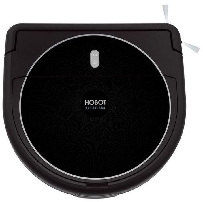 Hobot Legee 688