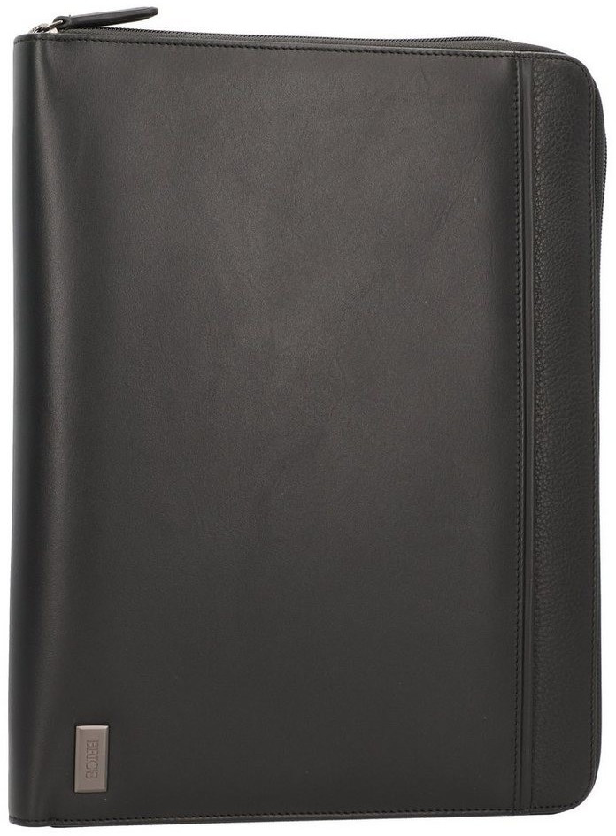 Bric's Milano Torino Portfolio (BR107712-001) black